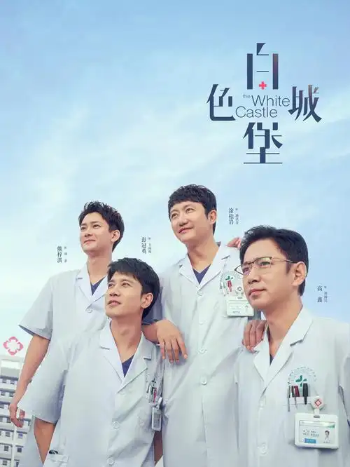 亚洲剧集片单结构变化示意图