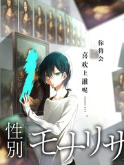 海报墙作品《深夜练习室》综艺海报